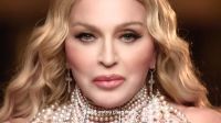 Madonna no Brasil: anúncio da cantora gera meme nas redes sociais; confira