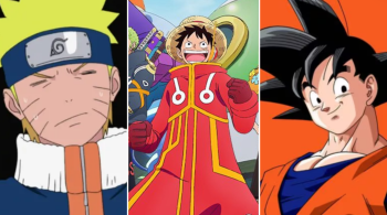 Autor japonês que criou a série Dragon Ball faleceu aos 68 anos