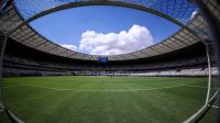 Cruzeiro x Palmeiras: horário e onde assistir ao jogo do Brasileirão