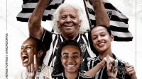 Dia Internacional da Mulher: veja ações e homenagens dos clubes de futebol