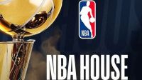 NBA House terá a maior edição da história e será em novo local