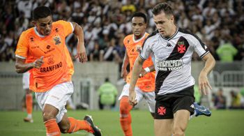 Equipes se enfrentam neste domingo (17), pela segunda partida do mata-mata