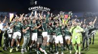 Mundial de Clubes: como comprar ingressos para os jogos do Palmeiras