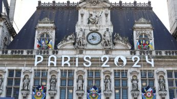 Autoridades francesas já impediram a realização de dois atentados no país em 2024 