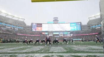 Equipe seis vezes vencedora do Super Bowl tem no país sua nova licença de expansão global