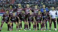 Time perde partida do Campeonato Mineiro por W.O.; veja o motivo