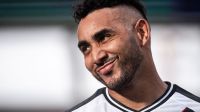 Payet quer jogar as Olimpíadas e se declara ao Vasco; leia tópicos da entrevista