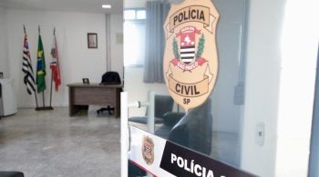 Secretaria de Segurança Pública diz que caso é investigado pela corregedoria