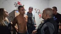 Polícia Civil do Rio prende em SP homem acusado de matar a própria mulher durante relação sexual