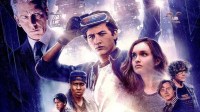 Steven Spielberg confirma sequência de filme "Jogador nº 1"