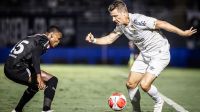 Santos x Red Bull Bragantino: horário e onde assistir à semifinal do Paulistão