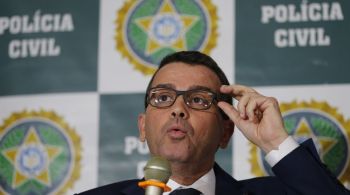 Ministro também negou pedido feito pela defesa para ajustar horário de recolhimento domiciliar noturno da esposa do ex-chefe da polícia do Rio