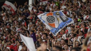 Equipes se enfrentam nesta quarta-feira (13), em Córdoba, no Estádio Mario Alberto Kempes