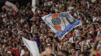 River Plate provoca Boca Juniors por eliminação na Libertadores: "Bom dia"