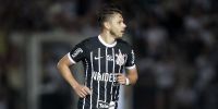 Corinthians vence Londrina em amistoso com boa atuação de Romero