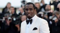 Saiba como eram as famosas "festas do branco" de Sean "Diddy" Combs