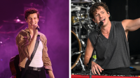 Rock in Rio anuncia Shawn Mendes e Charlie Puth