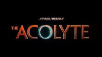 "The Acolyte": nova série da franquia Star Wars ganha data de estreia