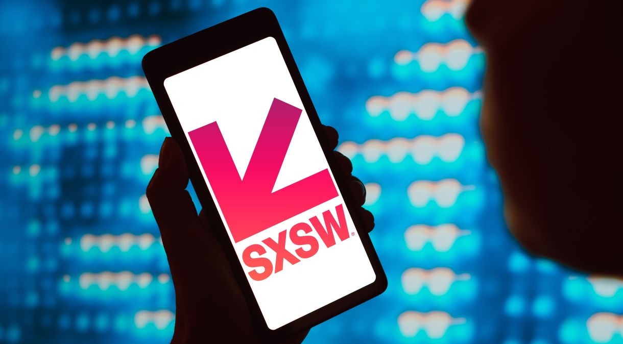 SXSW acontece entre os dias 8 e 16 de março em Austin, no Texas