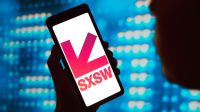 SXSW: maior festival de inovação do mundo fala de cultura a saúde mental