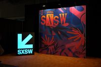 SXSW 2024: Brasil teve recorde de público no festival de inovação