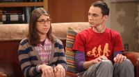 Jim Parsons e Mayim Bialik reprisarão papéis de "The Big Bang Theory"; entenda