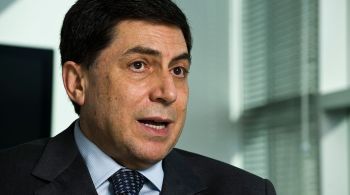 Executivo substitui Octavio de Lazari Junior, economista e ex-CEO do Bradesco