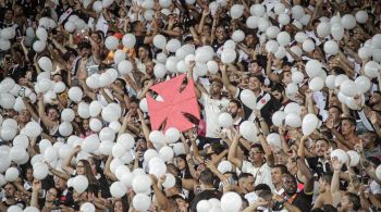Bilheteria ultrapassou R$ 3 milhões com os mais de 60 mil torcedores presentes no Maracanã