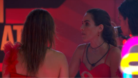 Wanessa diz que Davi não merece ser campeão do BBB 24: "Ele humilha"