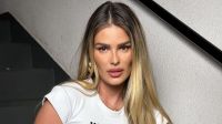 Yasmin Brunet revela com quais ex-BBBs ainda não conversou