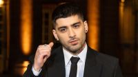 Zayn relembra época de One Direction: "Nós éramos muito bons"