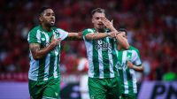 Nos pênaltis, Juventude elimina Inter no Beira-Rio e está na final do Gauchão