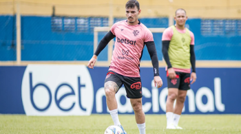 Primeiro jogo da semifinal, contra o Barcelona-BA, será neste domingo (10), em Ilhéus (BA)