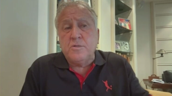 Aniversariante do dia, ídolo do Flamengo falou sobre a comparação feita por Tite