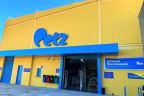 Petz prevê sinergias anuais de até R$ 330 mi de Ebitda incremental com fusão