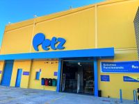 Petz prevê sinergias anuais de até R$ 330 mi de Ebitda incremental com fusão