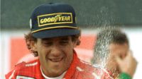 F1: Prost revela o que falaria para Senna caso brasileiro estivesse vivo