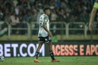 Grêmio avança por Edenilson e faz oferta milionária por Jemerson, do Atlético-MG