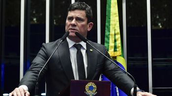 Processos foram ajuizados pelo PL, do ex-presidente Jair Bolsonaro, e pela Federação Brasil da Esperança (PT/PCdoB/PV), do presidente Luiz Inácio Lula da Silva (PT)