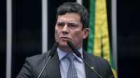 Advogados de PT e PL dizem acreditar que julgamento de Moro terminará apenas na semana que vem