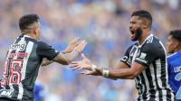 Atlético-MG provoca Cruzeiro após título: "Pipoca Esporte Clube"