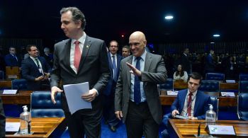 Ministro fez visita “surpresa” ao Congresso e participou da entrega do anteprojeto do novo Código Civil