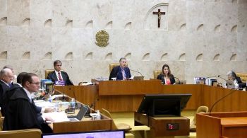 Comitê da Câmara dos EUA divulgou relatório com críticas a decisões de Moraes: “Censura”