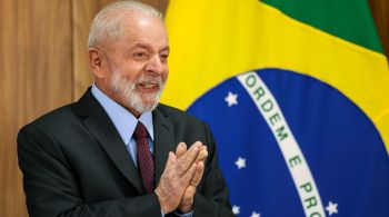 Presidente brasileiro também disse que apoio do país asiático pode ser importante para a transição energética