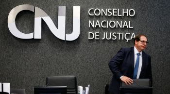 Procedimentos questionavam uso da senha “LUL22” e doação à campanha de Lula feitos por Eduardo Appio e supostos abusos de Gabriela Hardt revelados pela “Vaza Jato” 