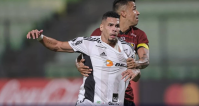 Libertadores: Atlético-MG ostenta retrospecto de vitórias contra venezuelanos