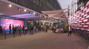 Maior feira de arte da América do Sul ampliou o setor de design na edição que comemora 20 anos do evento