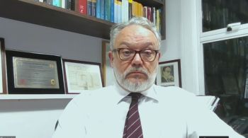 Francisco Petros afirmou que diretoria da estatal deve estar atenta à questão da defasagem