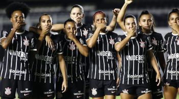 Demitido por acusações, Kleiton Lima voltou ao comando time feminino do Santos