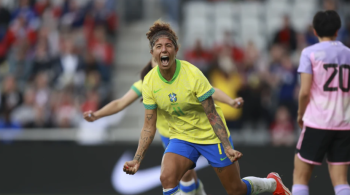 Lorena defende quatro penalidades e Cristiane volta a marcar pela Seleção na conquista do bronze brasileiro no torneio